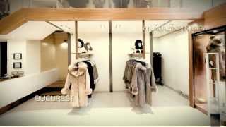 A&A Vesa Haine De Blana De La Fabrica De Blana