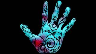 Time Warp - Thera [Psybient Remix] (Entheogenic, Psybient, Psychill, Ethnic, World, Chill Out) screenshot 4