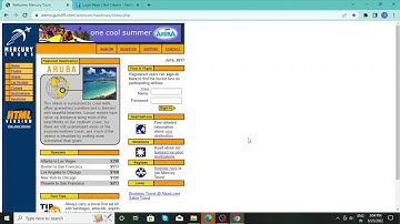 Advantages And Disadvantages of Automation Testing. #python #selenium #automation #testing