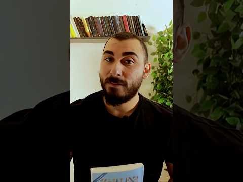 كتاب واحد بغير حياتك بالكامل
