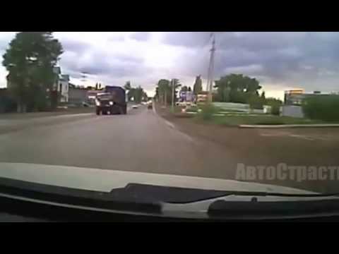 Новая Подборка Аварий и ДТП Май 2015 Avto Sheet Car Crash Compilation 2015 Новая Подборка Аварий и ДТП Май 2015 Avto Sheet Car Crash Compilation 2015
