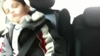 Bild 001.MOV