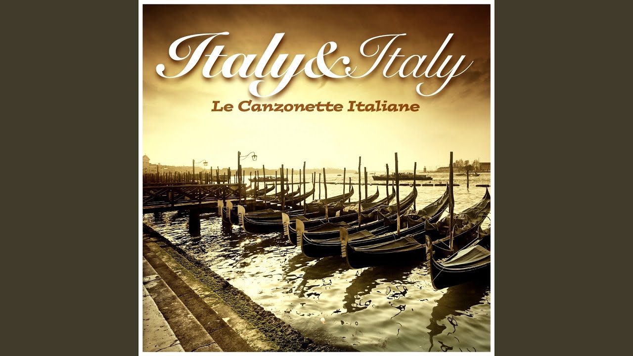 Maramao Perché Sei Morto (Original Mix) YouTube Maramao Perché Sei Morto (Original Mix) YouTube