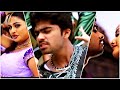 💜🤍Kokku Meena Thinguma🤍💜 kovil movie whatsapp status song.... STR ✨