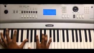 Crush On You - Lil Kim