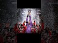 الاهلي ده حياتنا الاهلي عشق لاينتهي الأهلي فوق الجميع أسود أفريقيا