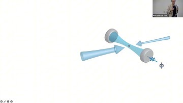 Oct 10, 2025 - Tilman Esslinger [ETH Zürich]