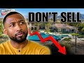 Don’t Sell Your Inland Empire Home Until You Watch This
