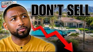 Don’t Sell Your Inland Empire Home Until You Watch This