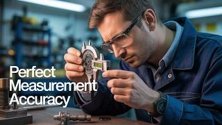 See How Factories Catch Every Mistake Before It Ships