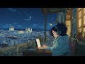 Arabic Lofi Mix Relaxing Middle Eastern LoFi Beats For Study Chill Arabic Lofi Mix Relaxing Middle Eastern LoFi Beats For Study Chill