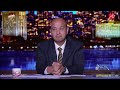 عمرو أديب عن سيدة القطار عمالين بيحزأوا في قنواتهم بقالهم كم يوم وجت الست صفية بدقيقة ونص مسحتهم 