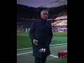 the special one for a reason