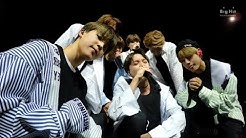 [FESTA 2017] BTS (ë°©íƒ„ì†Œë…„ë‹¨) EXCLUSIVE STAGE 'Wings' (BTS Focus.)  - Durasi: 5:17. 