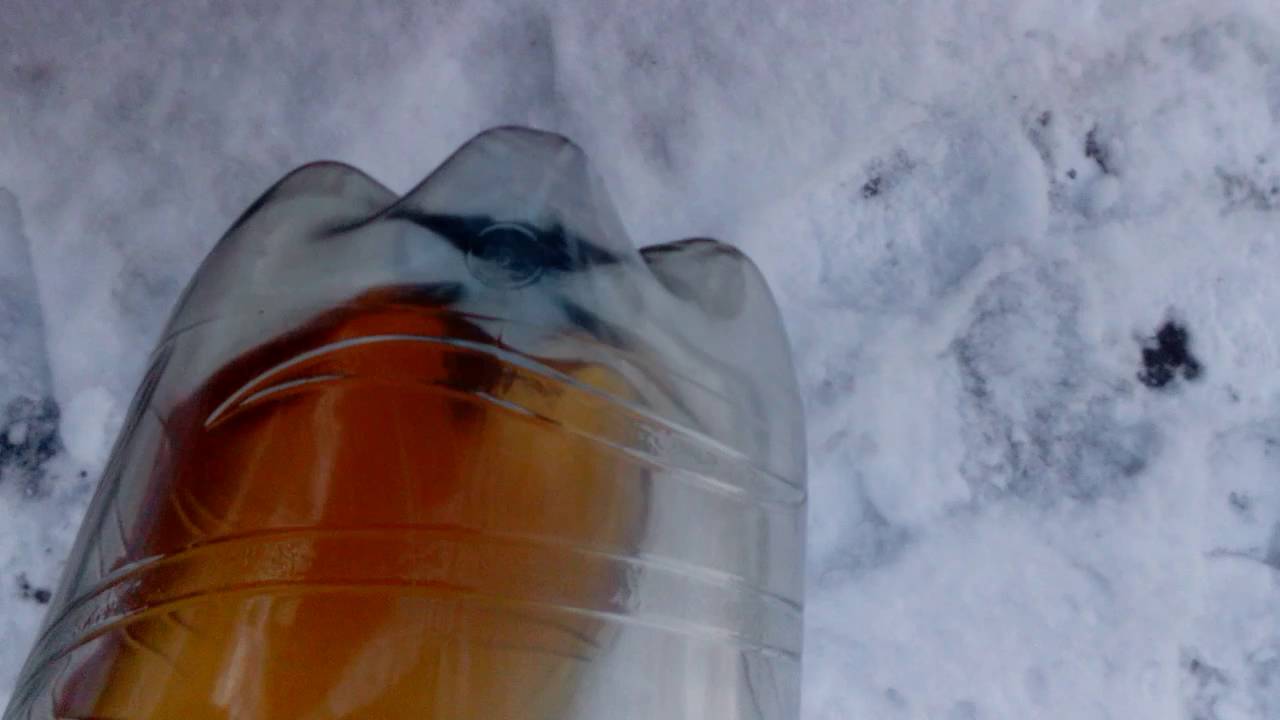 Масло моторное Selenia star 5w40 -13 градусов