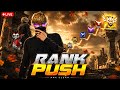 BG SRIKANTH 4 is BR RANK ON LIVE