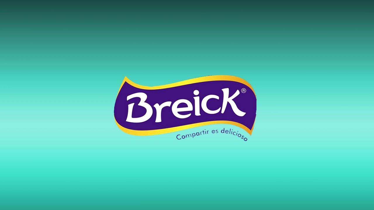 CHOCOLATES BREICK - YouTube
