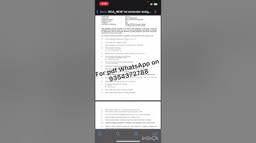 MCS 212 ENGLISH MEDIUM SOLVED ASSIGNMENT 2022-23 FOR PDF WHATSAPP ON 9354372788