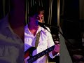 "Pra Dizer Adeus" #cover #titãs #flaviodotto
