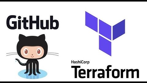 🚀 Automate GitHub Repositories with Terraform | Terraform GitHub Provider Tutorial
