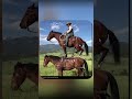 OpenAI’s Sora 2 Looks TOO Real to Believe #shorts #ai