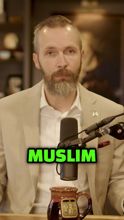 Church Bells vs. Muslim Calls to Prayer?