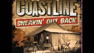 Jim Quick & Coastline - Turn Me Over chords