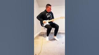 So Far Away ~ Dire Straits