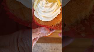 You can have the keto cupcake and eat it  #ketovegan