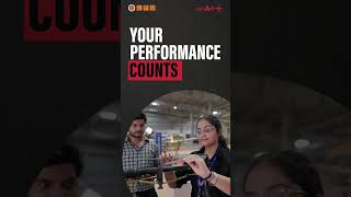 Earn While You Study at LPU