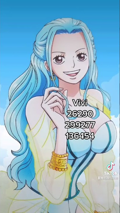 One Piece Sauce #2