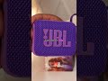 JBL Clip 5: The Ultimate Portable Summer Party Speaker
