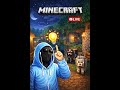 Lets Play Minecraft | Fun Stream | Vertical Live stream #minecraft #day6
