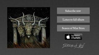 Murmur - King in Yellow