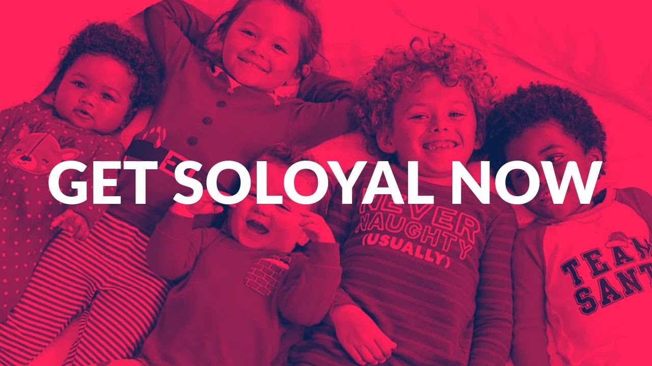 Earn Rewards How to Get 6.6 Back at Carter's YouTube