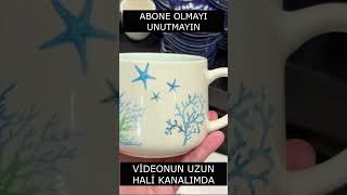 Madame Cocoya Koşuun💃/Nevresi̇mler 600Tl‼️/Bütün Ürünlerde %80 İndi̇ri̇m‼️/Çeyi̇z Alişveri̇şi̇