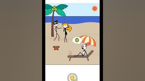 Thief puzzle level #103