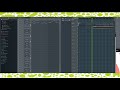 オーケストリップ 1: RIP SLYME - &amp;&amp;&amp; (インストルメンタル)