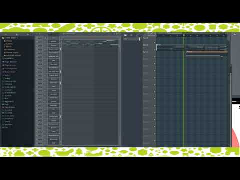 オーケストリップ 1: RIP SLYME - &&& (インストルメンタル)