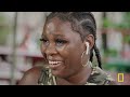 Jamaica's Incredible Caribbean Food in 24 Hours | Epic Food Journeys with Mark Wiens | Nat Geo