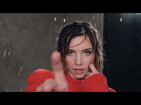 Gyóntatófülke - Csepereg Az Eső (Loving Arms Remix)