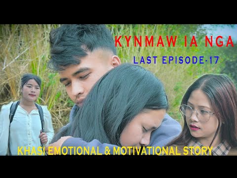 KYNMAW IA NGA