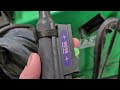 Critical safety flaw from Nova Welding Industries and Everlast Welders 