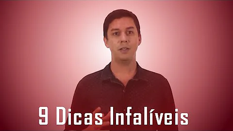 Como encontrar sua paz?