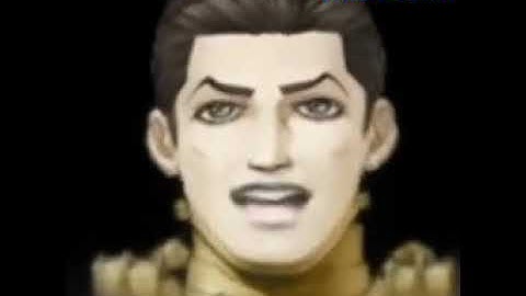 rolling down in the deep strange journey