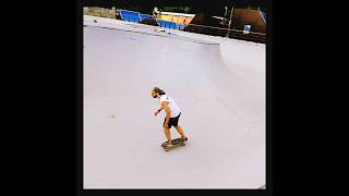 #music #skate #shorts #skateboarding #skatepark #tricks #flip