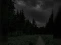 Keromeimenes ~ Go Bass (super slowed)
