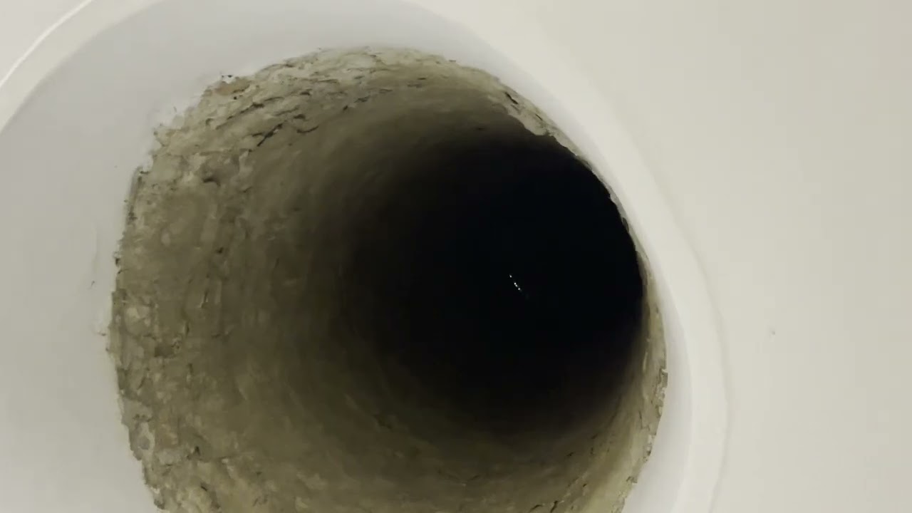 Подземный ход -Подземный этаж Музея города на территории Крепости рядом с г.  Нови Сад.  Сербия.