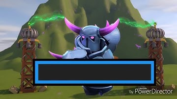 CLASH ROYALE INTRO NO TEXT-1