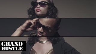 Vignette de la vidéo "T.I. - Love This Life [Official Video]"